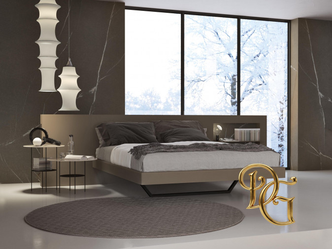 Столик журнальный Stick