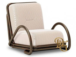 Кресло Maya Beige