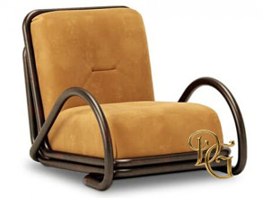 Кресло Maya Beige