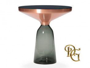 Столик журнальный Bell Special One