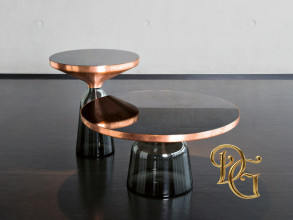 Столик журнальный Bell Special One