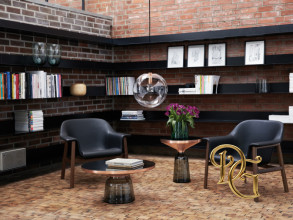 Столик журнальный Bell Special One