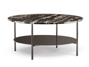 Столик журнальный Lelong 23