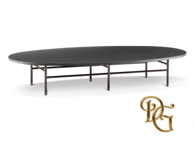 Столик журнальный Lelong 23