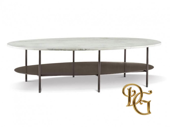 Столик журнальный Lelong 23