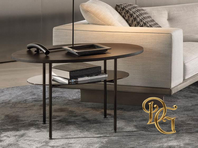 Столик журнальный Lelong 23