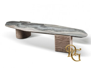 Столик журнальный Offset 175