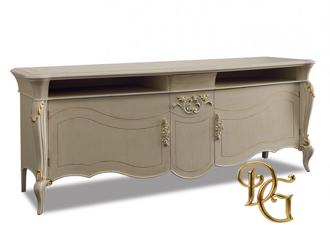 Тумба под ТВ 959/L