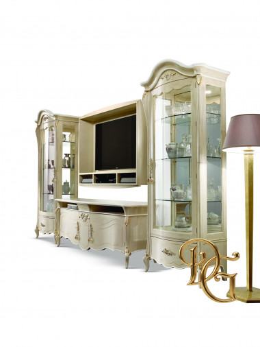 Тумба под ТВ 959/L