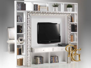 Тумба под ТВ Techno-700