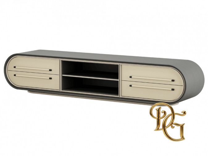 Тумба под ТВ Manarola