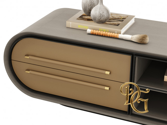 Тумба под ТВ Manarola