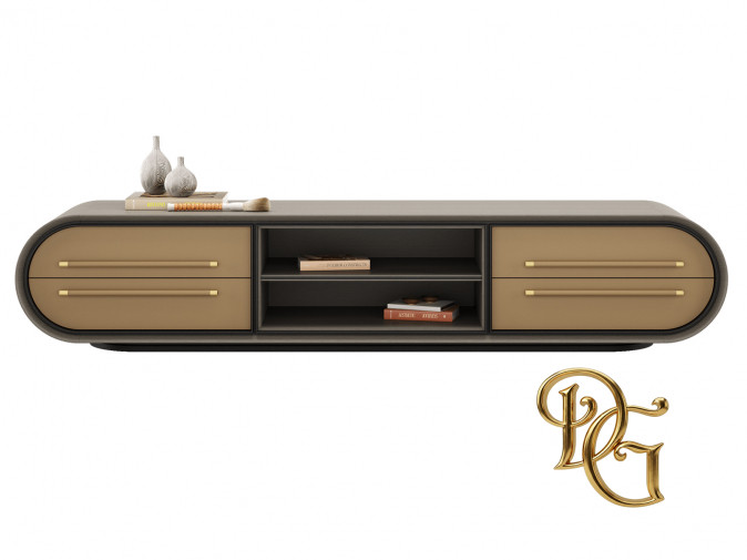 Тумба под ТВ Manarola