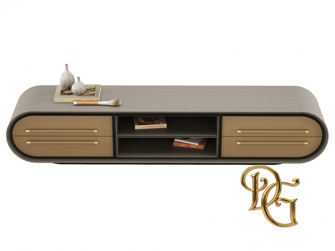 Тумба под ТВ Manarola