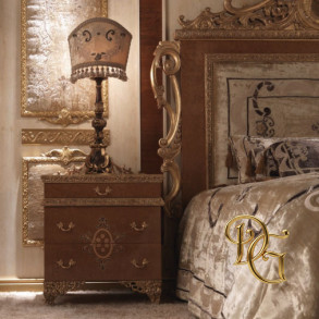 Тумбочка Picasso