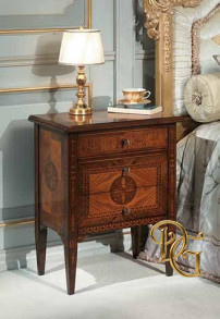 Тумбочка 910