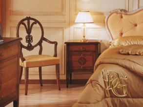 Тумбочка 910