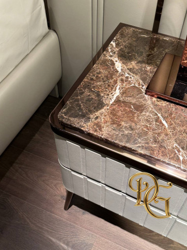 Тумбочка Hollywood