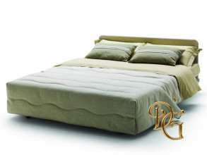 Диван Roger Studio