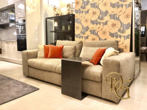 Диван Mithos 240