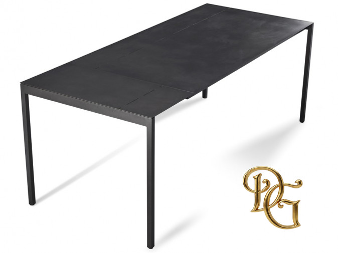 Стол обеденный Piet