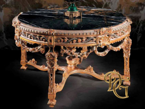 Стол обеденный 5302