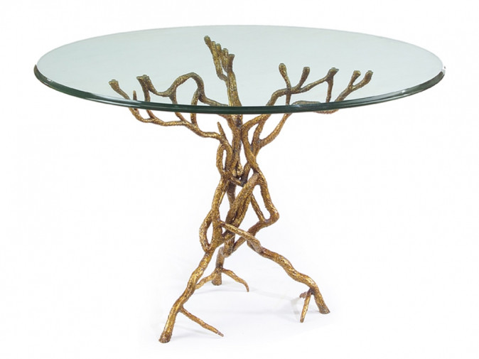 Стол обеденный Branches 0029