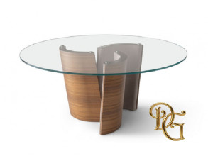 Стол обеденный Madison PM4010