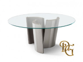 Стол обеденный Madison PM4010