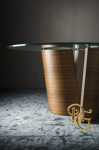 Стол обеденный Madison PM4010