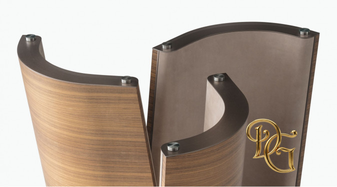 Стол обеденный Madison PM4010