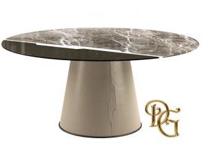 Стол обеденный Duke