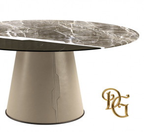 Стол обеденный Duke