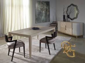 Стол обеденный Couture