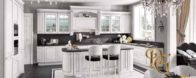 Кухня Dolcevita