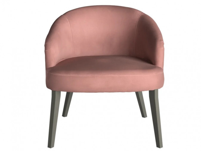 Стул Ginger Pink