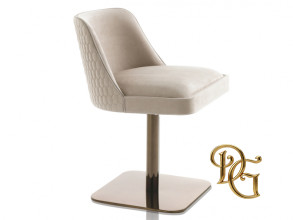 Стул Elite Beige