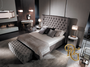 Стул Elite Beige