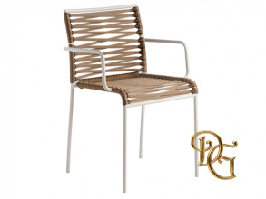 Стул Aria Minimal