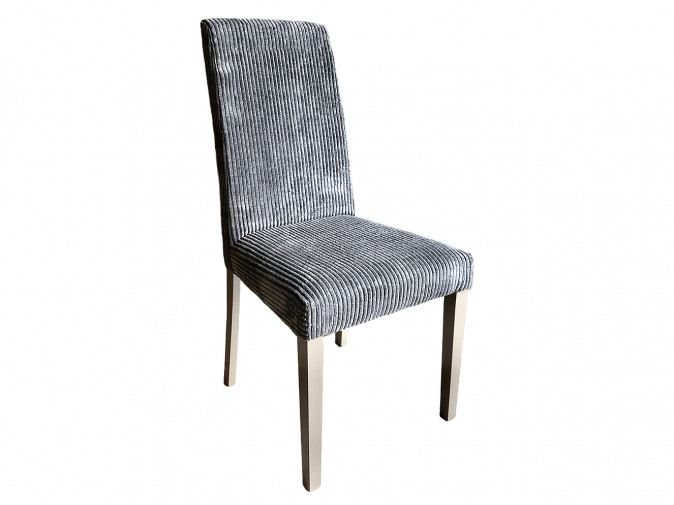 Стул Barcellona Terra