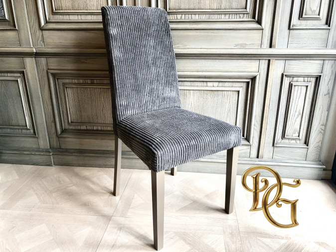 Стул Barcellona Terra