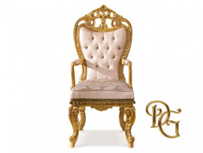 Стул Versailles Erable Art. gp.151