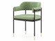 Стул Dale Green