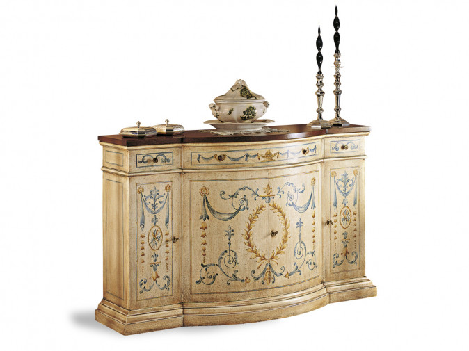 Комод Buffet C1