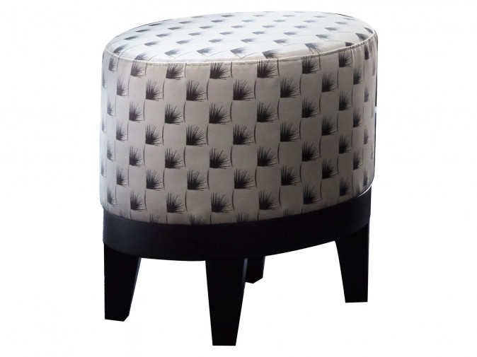 Пуфик Charles K