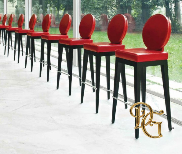 Барный стул Martini Bar