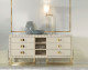Комод W034/CH