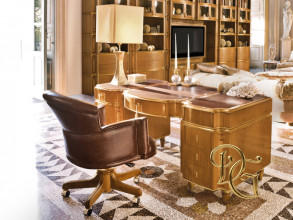 Стол письменный Elliot