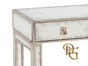 Стол письменный Églomisé Vanity 0132