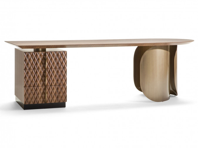 Стол письменный Erik